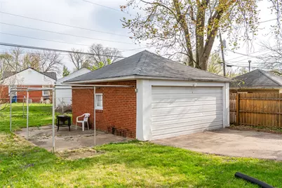 1121 Colwick Drive, Dayton, OH 45420 - Photo 34