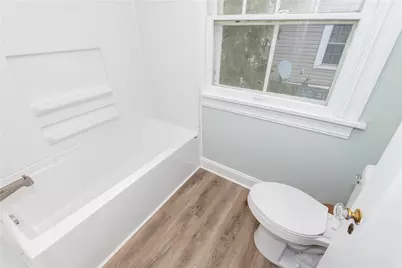 1121 Colwick Drive, Dayton, OH 45420 - Photo 26