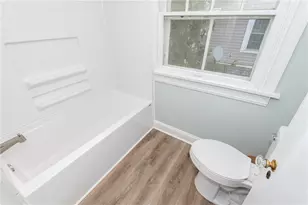 1121 Colwick Dr, Dayton, OH 45420 - Photo 26