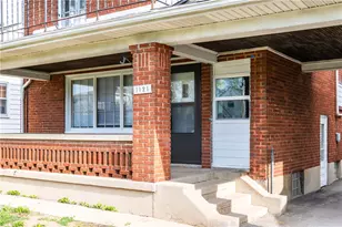 1121 Colwick Dr, Dayton, OH 45420 - Photo 4