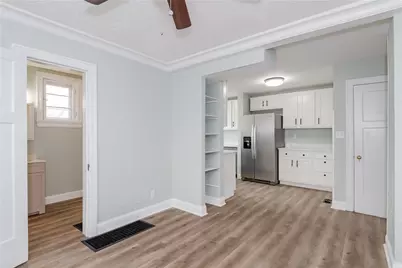 1121 Colwick Drive, Dayton, OH 45420 - Photo 10