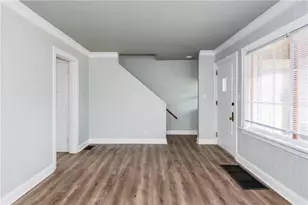 1121 Colwick Dr, Dayton, OH 45420 - Photo 6