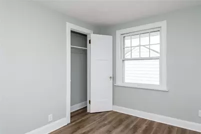 1121 Colwick Drive, Dayton, OH 45420 - Photo 20