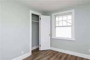 1121 Colwick Dr, Dayton, OH 45420 - Photo 20