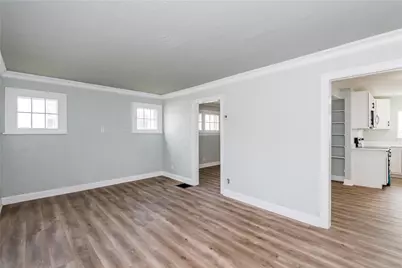 1121 Colwick Drive, Dayton, OH 45420 - Photo 8