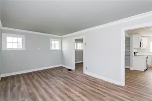 1121 Colwick Dr, Dayton, OH 45420 - Photo 8