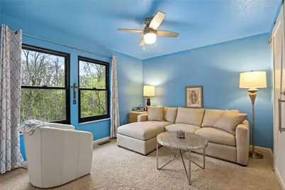 210 Foliage Lane, Springboro, OH 45066 - Photo 24