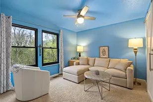 210 Foliage Ln, Springboro, OH 45066 - Photo 24