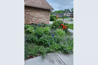 210 Foliage Lane, Springboro, OH 45066 - Photo 42