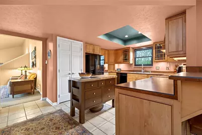 210 Foliage Lane, Springboro, OH 45066 - Photo 10