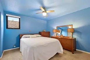 210 Foliage Ln, Springboro, OH 45066 - Photo 22