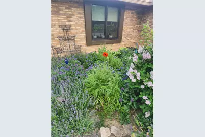 210 Foliage Lane, Springboro, OH 45066 - Photo 40