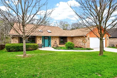 210 Foliage Lane, Springboro, OH 45066 - Photo 2