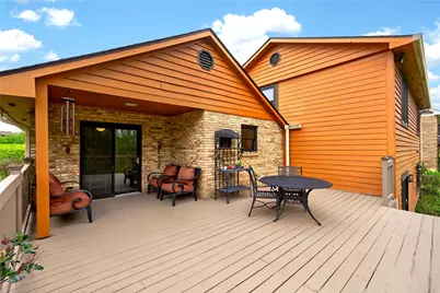 210 Foliage Lane, Springboro, OH 45066 - Photo 34