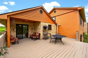 210 Foliage Ln, Springboro, OH 45066 - Photo 34