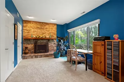 210 Foliage Lane, Springboro, OH 45066 - Photo 30