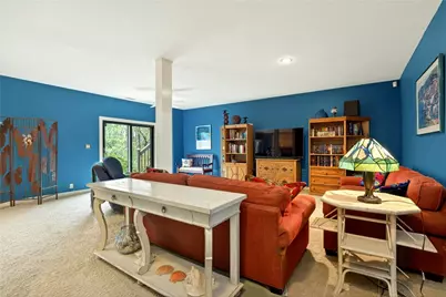 210 Foliage Lane, Springboro, OH 45066 - Photo 26