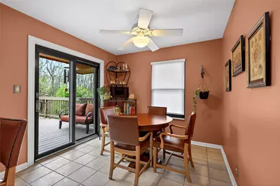 210 Foliage Lane, Springboro, OH 45066 - Photo 14