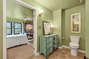 210 Foliage Ln, Springboro, OH 45066 - Photo 20