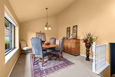 210 Foliage Lane, Springboro, OH 45066 - Photo 4