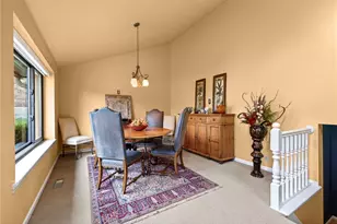 210 Foliage Ln, Springboro, OH 45066 - Photo 4