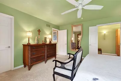 210 Foliage Lane, Springboro, OH 45066 - Photo 16