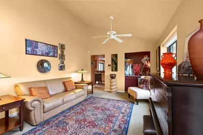 210 Foliage Lane, Springboro, OH 45066 - Photo 6