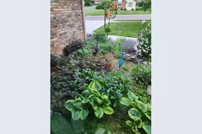 210 Foliage Lane, Springboro, OH 45066 - Photo 38