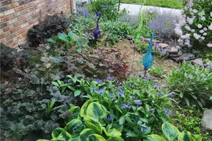 210 Foliage Ln, Springboro, OH 45066 - Photo 38