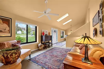 210 Foliage Lane, Springboro, OH 45066 - Photo 8