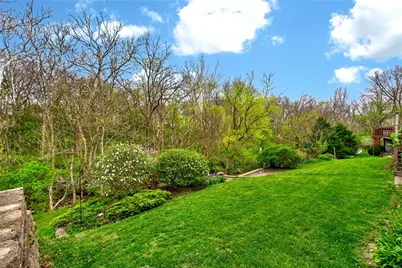 210 Foliage Lane, Springboro, OH 45066 - Photo 36