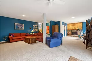 210 Foliage Ln, Springboro, OH 45066 - Photo 28