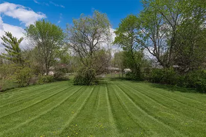 4150 Ridgecliff Drive, Beavercreek, OH 45440 - Photo 22