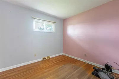 4150 Ridgecliff Drive, Beavercreek, OH 45440 - Photo 10