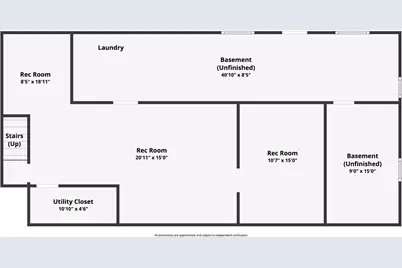 4150 Ridgecliff Drive, Beavercreek, OH 45440 - Photo 26