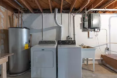 4150 Ridgecliff Drive, Beavercreek, OH 45440 - Photo 20