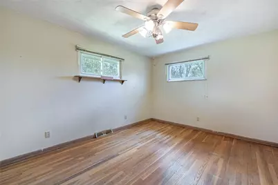 4150 Ridgecliff Drive, Beavercreek, OH 45440 - Photo 14