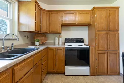 4150 Ridgecliff Drive, Beavercreek, OH 45440 - Photo 6