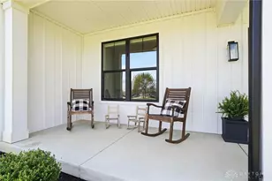 7823 Township Line Rd, Clear Creek Township, OH 45068 - Photo 6