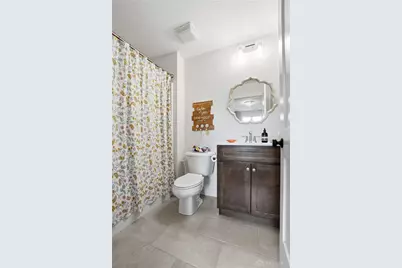 7823 Township Line Road, Clear Creek Township, OH 45068 - Photo 44