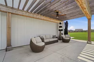 7823 Township Line Rd, Clear Creek Township, OH 45068 - Photo 68