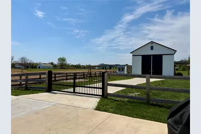 7823 Township Line Road, Clear Creek Township, OH 45068 - Photo 74