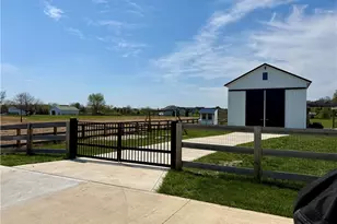 7823 Township Line Rd, Clear Creek Township, OH 45068 - Photo 74