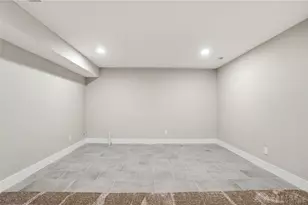 7823 Township Line Rd, Clear Creek Township, OH 45068 - Photo 54