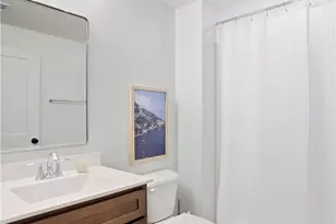 7823 Township Line Rd, Clear Creek Township, OH 45068 - Photo 58