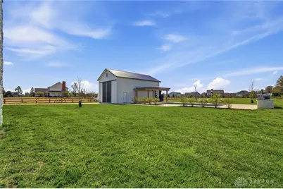 7823 Township Line Road, Clear Creek Township, OH 45068 - Photo 60