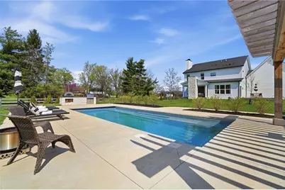 7823 Township Line Road, Clear Creek Township, OH 45068 - Photo 66