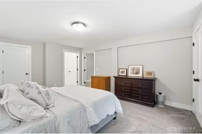 7823 Township Line Road, Clear Creek Township, OH 45068 - Photo 56