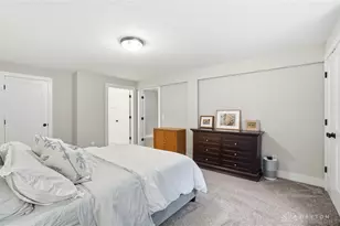 7823 Township Line Rd, Clear Creek Township, OH 45068 - Photo 56