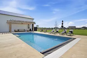 7823 Township Line Rd, Clear Creek Township, OH 45068 - Photo 64